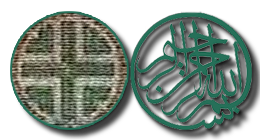 koran-bijbel-afbeelding